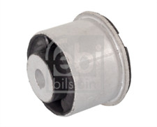 BRAND NEW FEBI 171163 SUSPENSION CONTROL/WISHBONE/ARM BUSHING/MOUNT