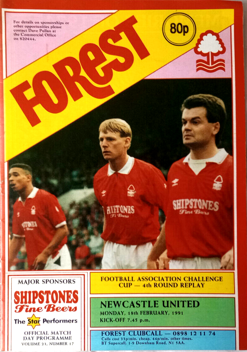 Box Office Newcastle United On Bt Sport Bt Box Office Chelsea V