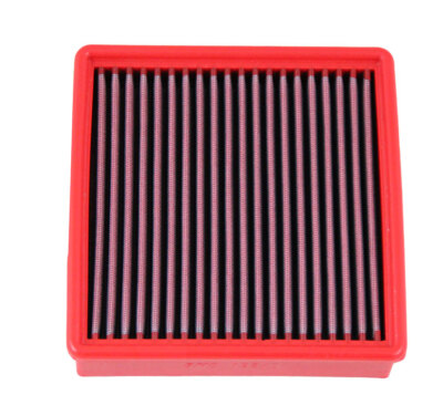 Sportluftfilter BMC Mitsubishi Lancer Evolution EVO VI 280PS - 99 > 00
