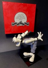 Figurine Goofy Dingo Leblon-Delienne, Disney, Démons et Merveilles, Fariboles