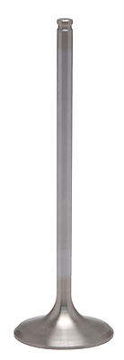 Kibblewhite Kawasaki ZX-7R 91-95 White Diamond Exhaust Valve|40