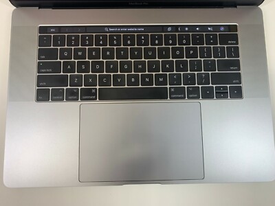 Apple MacBook Pro 15 Apple MacBook Pro 15