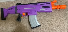 NERF Fortnite AR-E Blaster E7659 