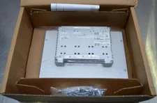 DEIF AGI 410 Advanced Graphical Interface PN:  1241010002D ++ NEW ++