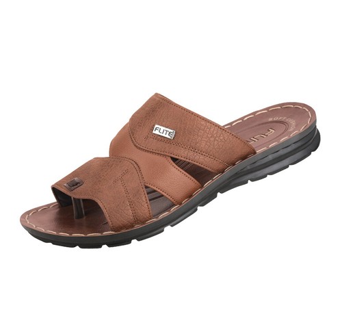 Soft Upper PUG-98 