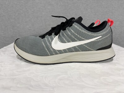 nike dualtone racer nz