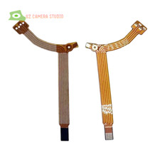 Suitable for repairing accessories of Sigma 70-200mm II aperture line camera