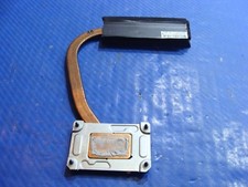 HP Envy TouchSmart 17 17.3" Genuine Laptop CPU Cooling Heatsink 720231-001 ER