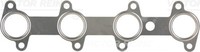 Victor Reinz 71-35643-00 Gasket, Exhaust Manifold For Fiat Lancia