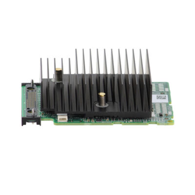 For emoval Dell GDJ3J PERC H330 Mini Mono 12GBps Internal Raid Controller