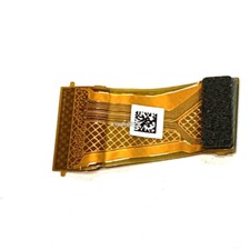 NEW Lens Flex Cable from main board to sensorboard for Gopro hero 7 white Camera