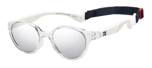 TOMMY HILFIGER TJ-0041-S-0VK6-K1 Sunglasses Sun Glasses 0VK6 