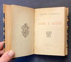 Foto 11 di 19