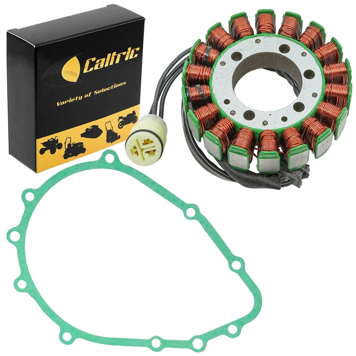 SRE❤️SALE 2000-2002 Kawasaki Ninja 600 ZX6R ZX 6R ZX600J ZX600-J