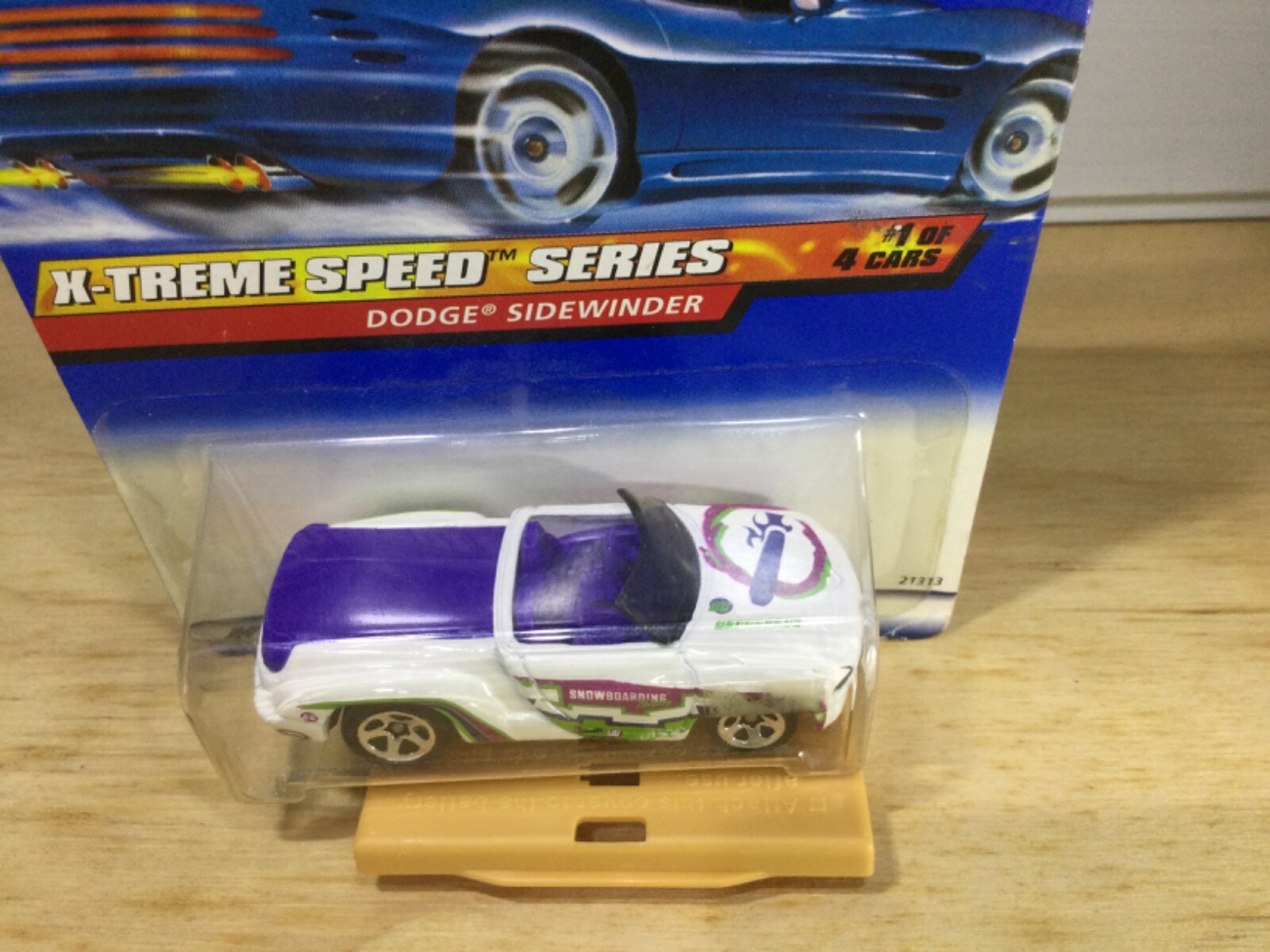 Picture 3 of 4