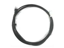 645563 CAVO CONTACHILOMETRI ORIGINALE PIAGGIO PER QUARGO DIESEL