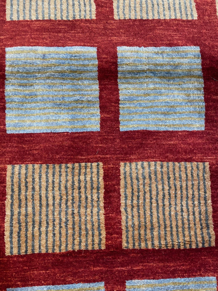 Paki Gabe - Image 2 of 4