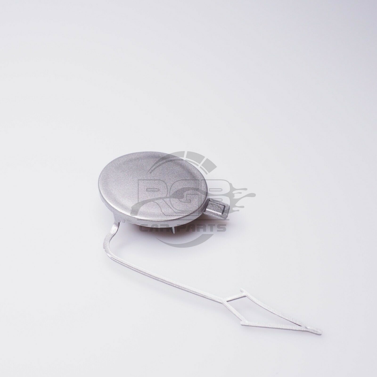 Front Bumper Tow Hook Cover For VW Golf MK7 GTI GTD 20132016 Choose