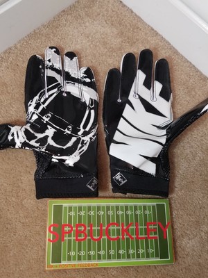 nike superbad 4.0 white