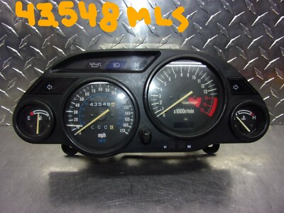 ． This Ladies-Exclusive adidas ZX Torsion Releases Nov. 14th