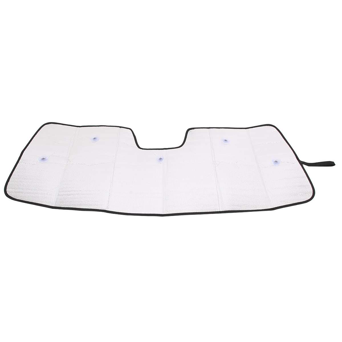 Car Sun Shade Windshield Window Sunshade Cover For Lexus GX