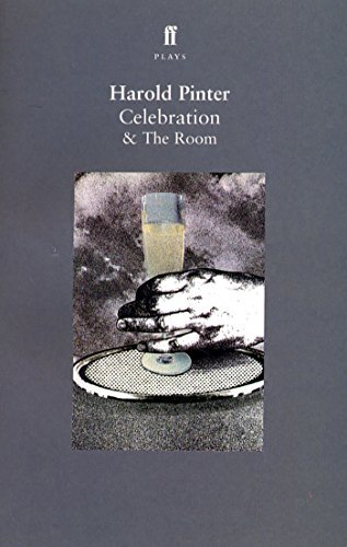 Celebration.by Pinter New Fast Free Shipping** - Image 8