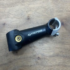 Syncros Cattleprod Stem 1-1/8  x 120mm x 25.4...