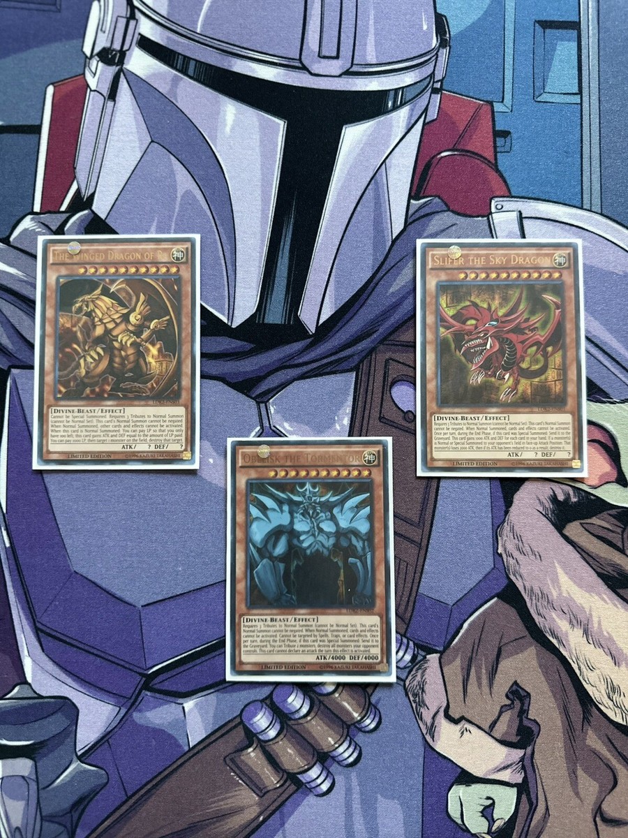 card sleeves for everdell Amazon.com: Everdell Card Sleeve Set - Custom Trading Card Sleeves for Base  Game & Expansions | Includes Standard & Mini Sizes main image 1