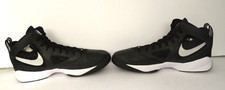 Nike Air Zoom Mens Sneakers Huarache Size 18 ...