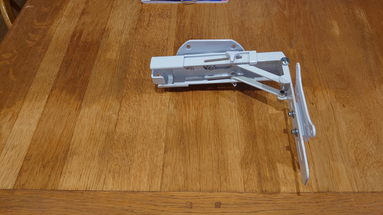 Picture 1 of 8