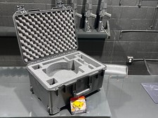 Pelican Storm Case iM2620