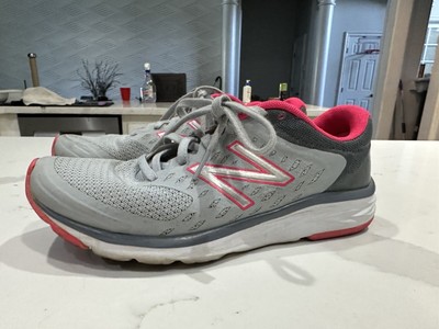 new balance 490 v5