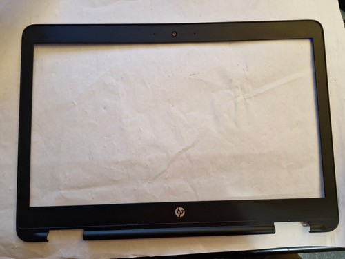 Contour D'écran (Bezel) Pour HP Probook 4720s - Référence 41.4GL01.001, Occasion, Garantie 6 Mois