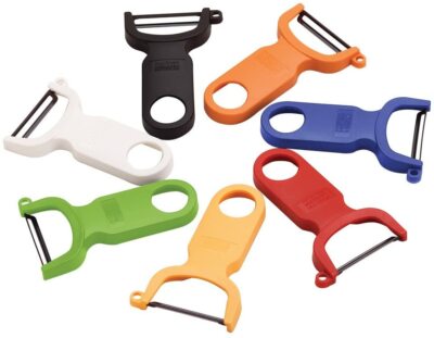 Peeler - Diserbante Facile Per Vinile - Foto 8