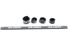 Align Hook and Loop Tape [AGNHN6023]