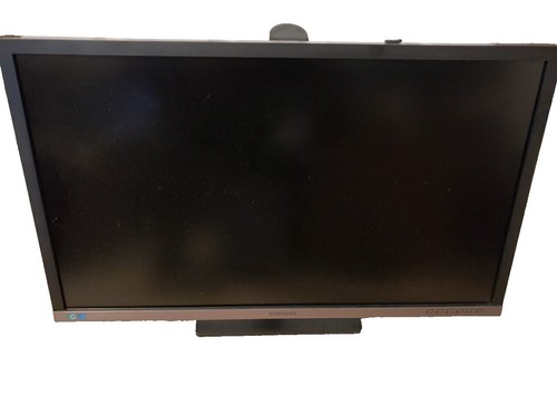 HP V28 28