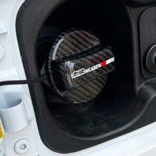 Jdm Mugen Carbon Fiber Gas Fuel Cap Cover For Honda Fit Gd1 Ge6 Ge8 Fit Gk5 Jazz Jdm Mugen Carbon Fiber Gas Fuel Cap Cover For Honda Fit Gd1 Ge6 Ge8 Fit Gk5 Jazz