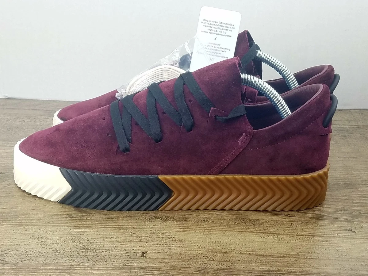 adidas shandal