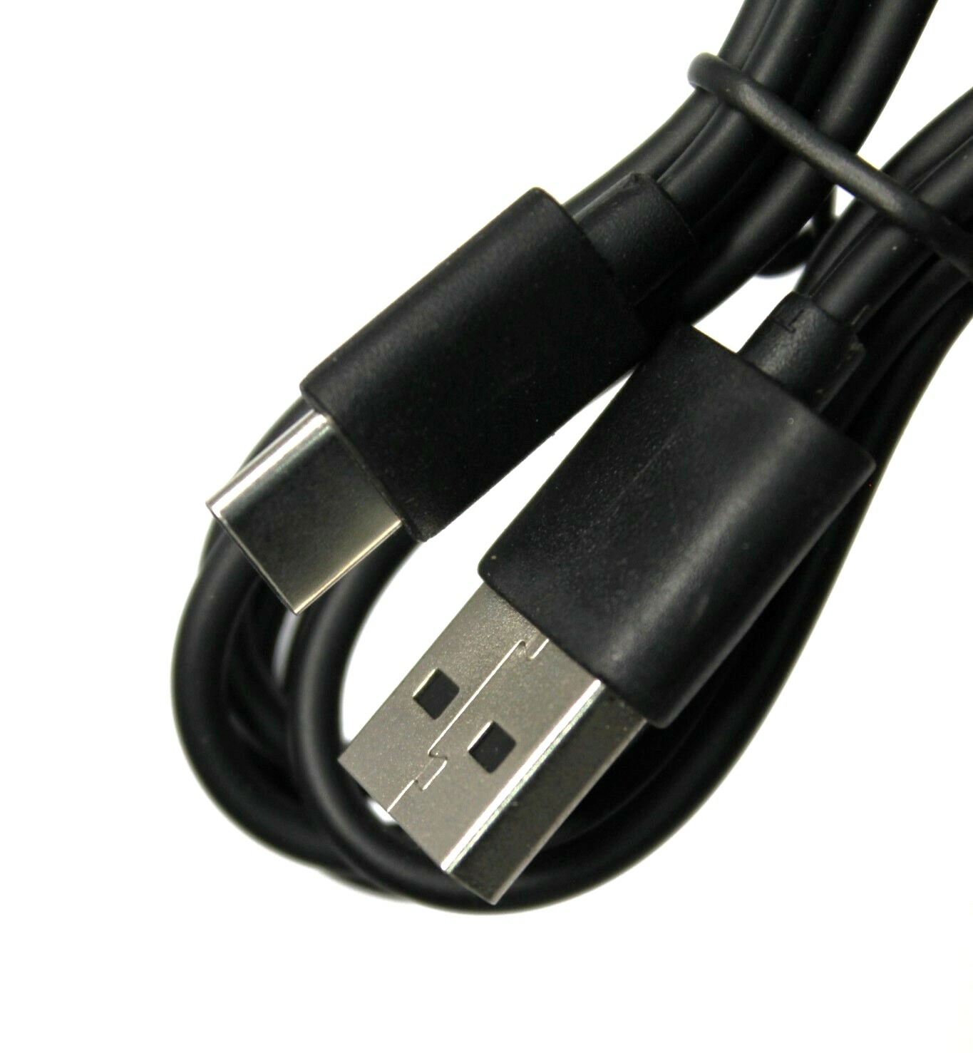 Charger Mobile Phone Charging Cord Sync Cable for Asus Zenfo
