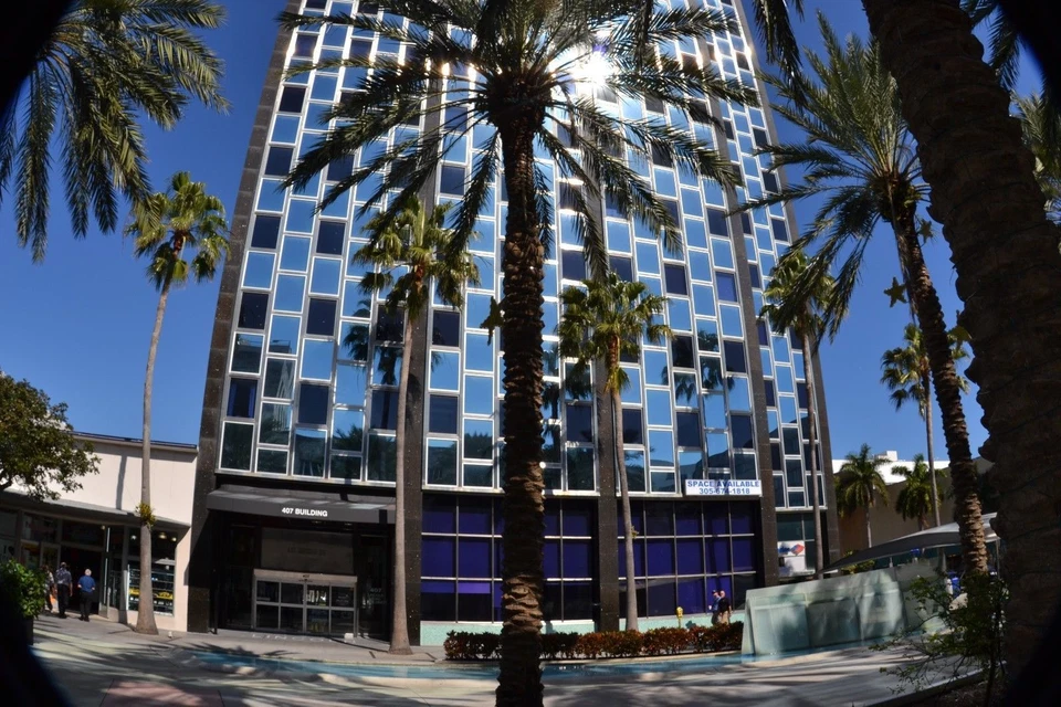 HD 32K ULTRA WIDE ANGLE LENS + MACRO LENS FOR Leica Q3 43 Digital Digital Camera - Image 4 of 4