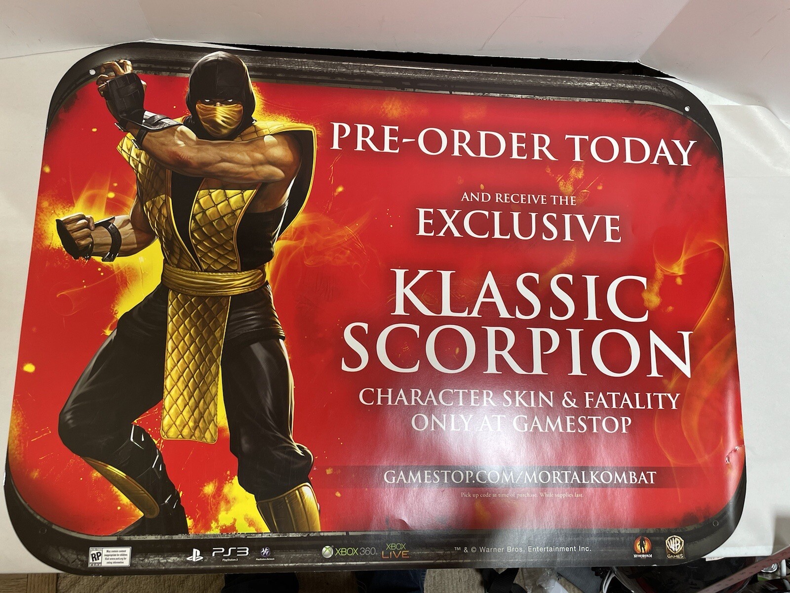 Möwe Marketing Erwachen mortal kombat x ps3 gamestop Normalerweise