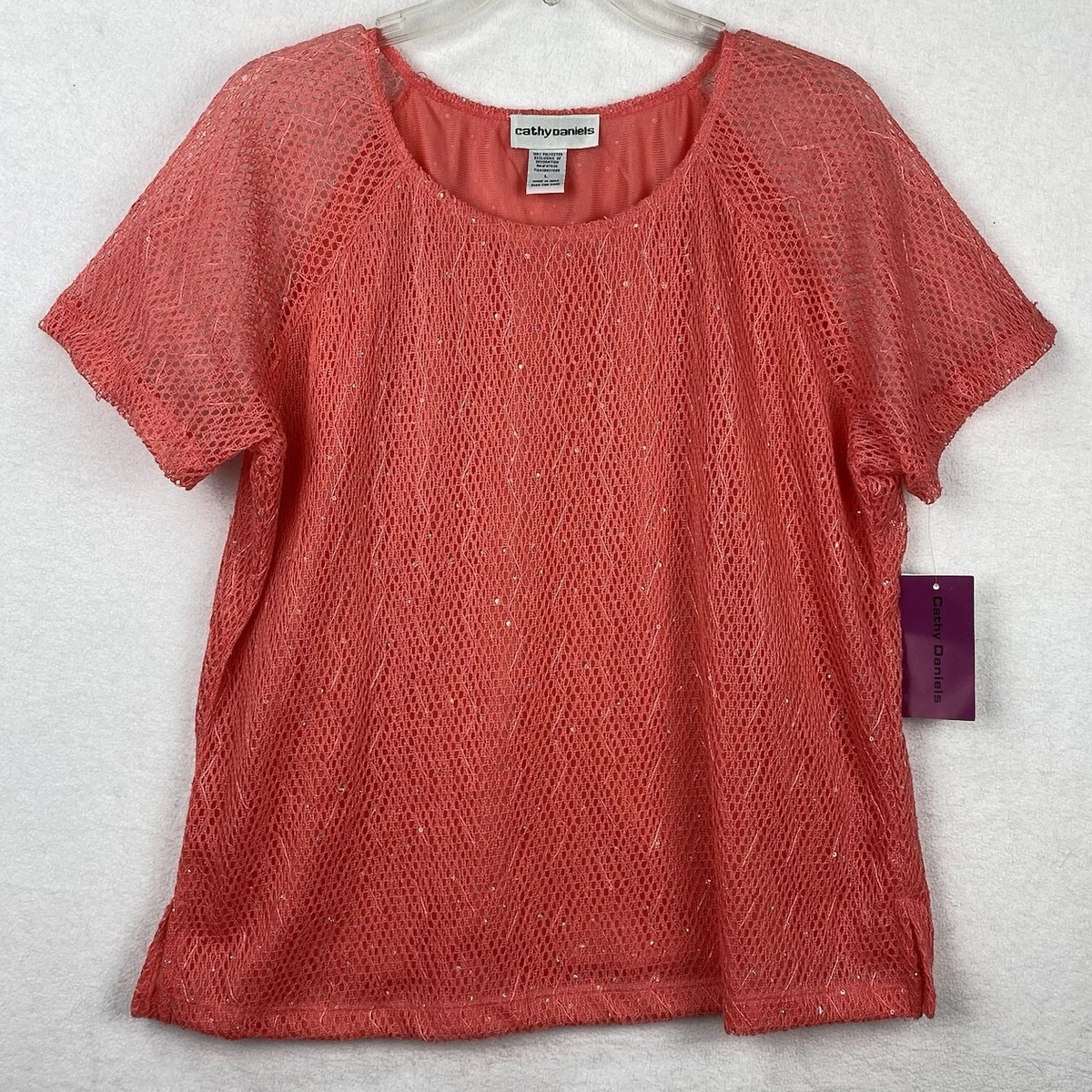 Daniel Tops for Women for sale | eBay