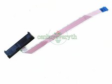ASUS VivoBook X515J F515 A516 V5200 R565J HDD/SSD Hard Drive Cable Connector