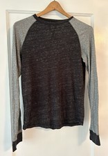 Boys Long Sleeved Shirt Tucker Tate