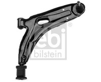 Febi Bilstein Lenker, RadaufhäNgung 10570 Passend FüR Fiat