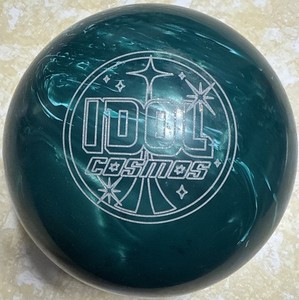 Roto Grip Optimum Idol | eBay