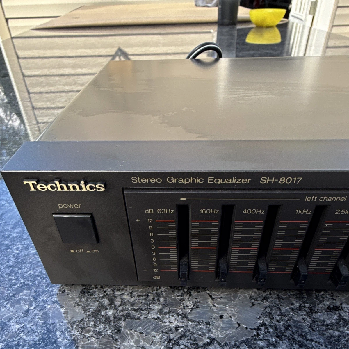 25+ technics sh for sale | Updated Oct 2026