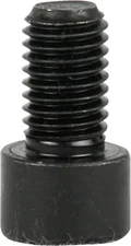 Marathon MA-BOLTM12 Allen Bolt For Half Conical Cou (maboltm12)
