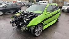 Boite de vitesse Ford FOCUS