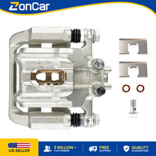 Rear RH Brake Caliper with Bracket Fits 2007-2016 Honda CR-V 2013-2018 Acura RDX